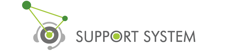 OMREN Support Ticket